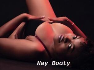 Nay_Booty