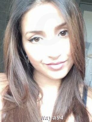 Naya94