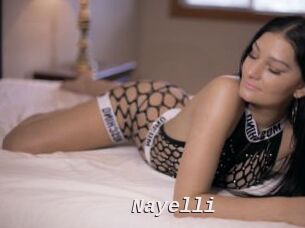Nayelli
