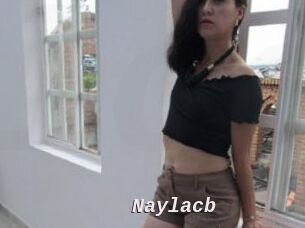 Naylacb