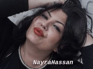NayraHassan
