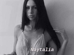 Naytalia