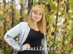 NazilaKiss