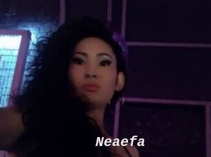 Neaefa