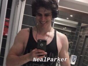 Neal_Parker