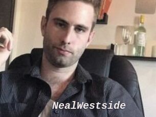 NealWestside