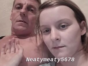 Neatymeaty5678