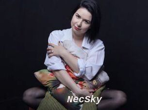 NecSky