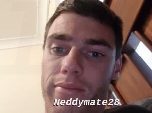 Neddymate28