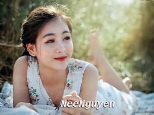 NeeNguyen