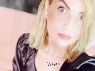 Neea