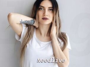 Needlive