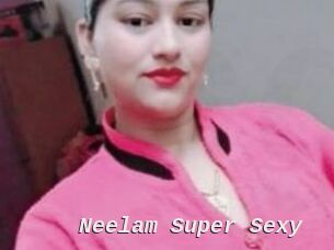 Neelam_Super_Sexy