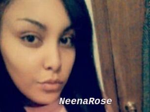 NeenaRose