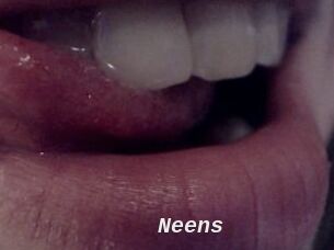 Neens