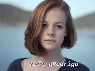 NeferaRodrigo