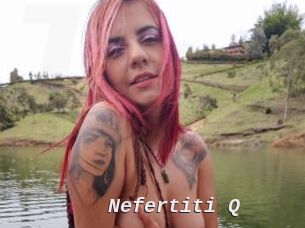 Nefertiti_Q