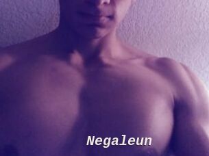 Negaleun