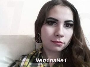 NeginaMei