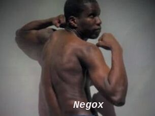 Negox