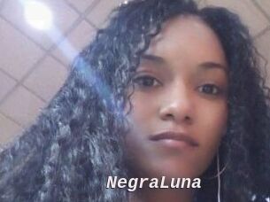 NegraLuna
