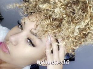 Nehuda410