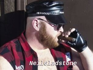 NeilGladstone