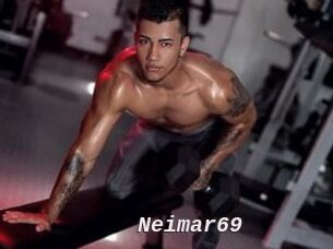 Neimar69