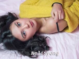 NeliSyong