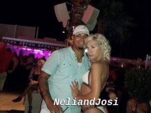 Neli_and_Josi