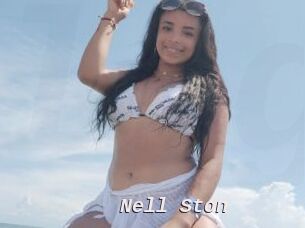 Nell_Ston