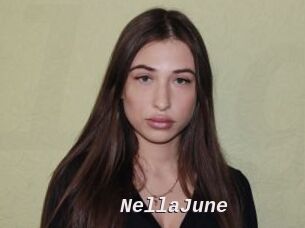 NellaJune