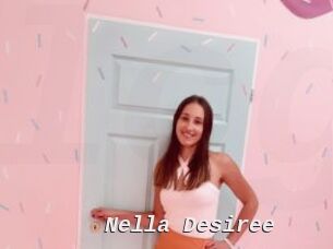 Nella_Desiree