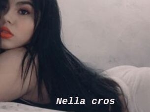 Nella_cros Live Camgirls Sex