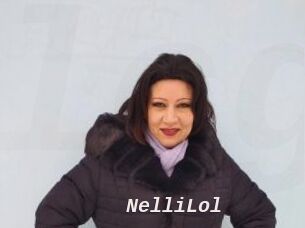 NelliLol