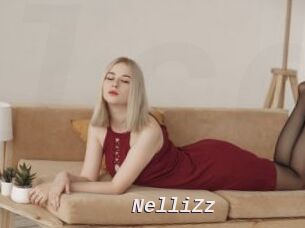NelliZz