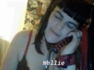 Nellie