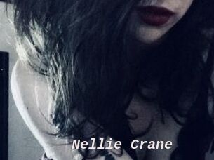 Nellie_Crane