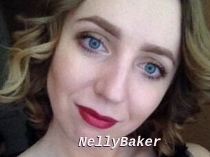 Nelly_Baker