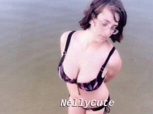 NellyCute