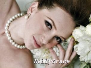 NellyGrace