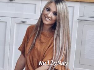 NellyMay