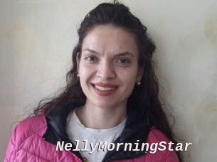 NellyMorningStar