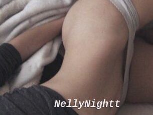 NellyNightt
