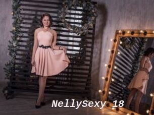 NellySexy_18