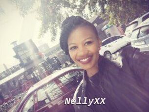 NellyXX