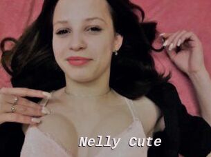 Nelly_Cute