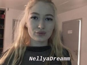 NellyaDreamm