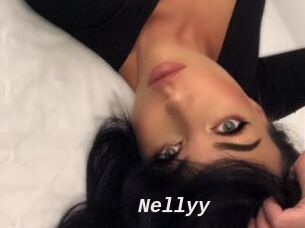 Nellyy