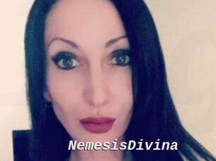 NemesisDivina